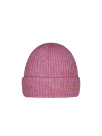 Witzia Beanie