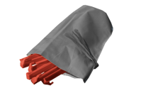Haringzak