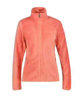 Ikaala Vest