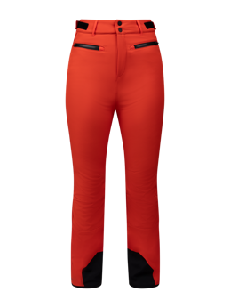 Coldlake Softshell Skibroek