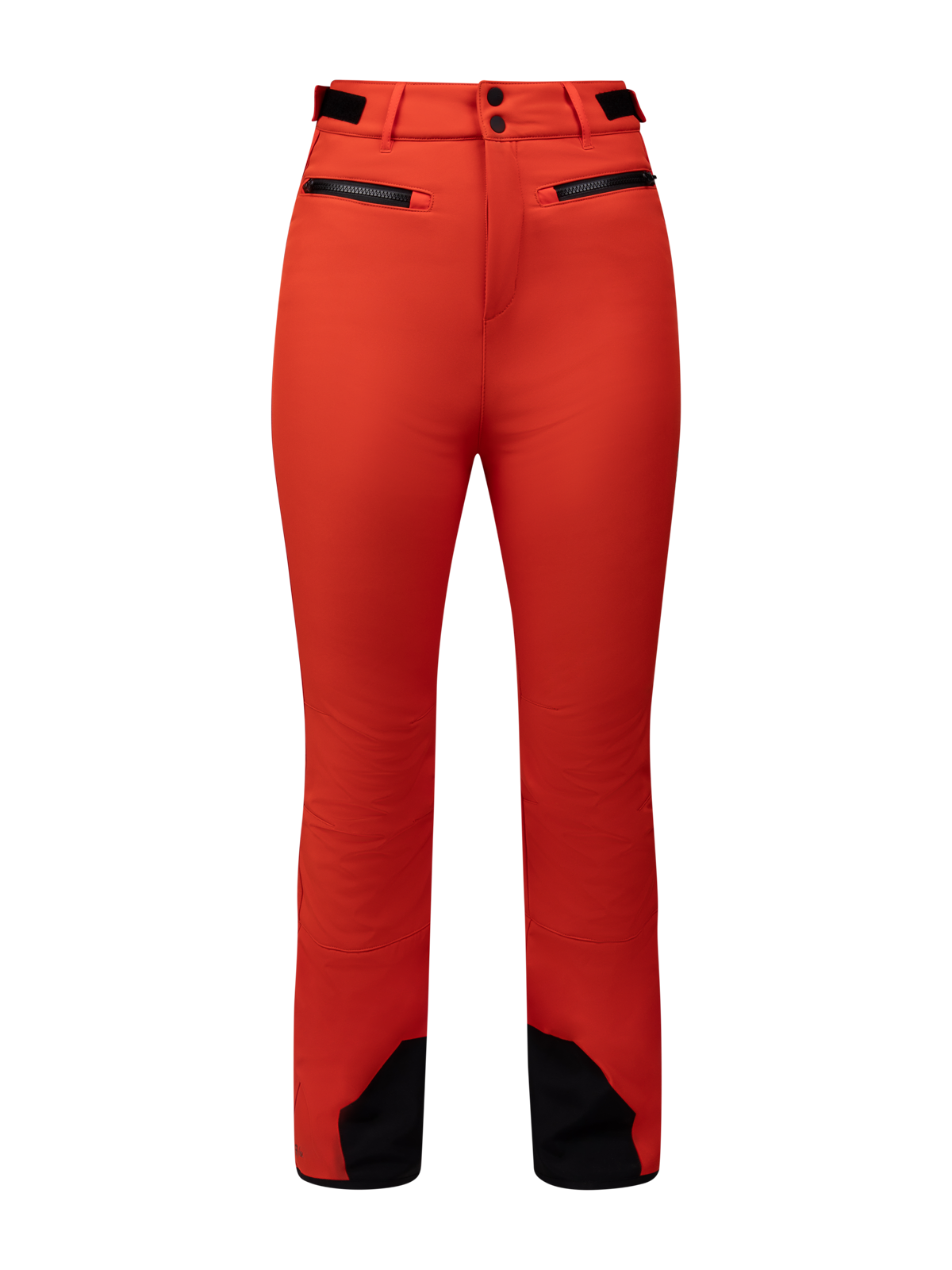 Coldlake Softshell Skibroek