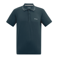 Maverik Stretch Polo