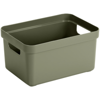 Sigma Home Opbergbox 13L