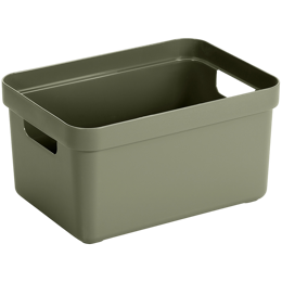 Sigma Home Opbergbox 13L