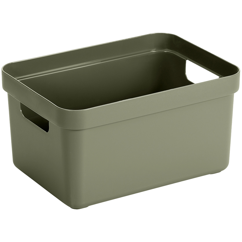 Sigma Home Opbergbox 13L