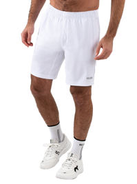 Antal Short