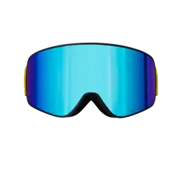 Spect RUSH-14BL3 Skibril