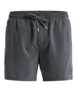Everyday Surfwash Volley 15" Zwembroek