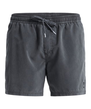 Everyday Surfwash Volley 15" Zwembroek