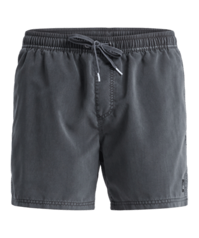 Everyday Surfwash Volley 15" Zwembroek