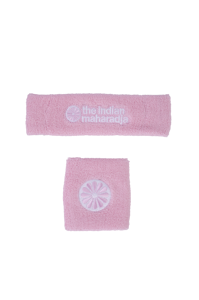 Headband