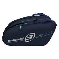 BPP26015 Tour Padeltas
