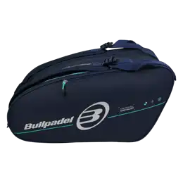 BPP26015 Tour Padeltas