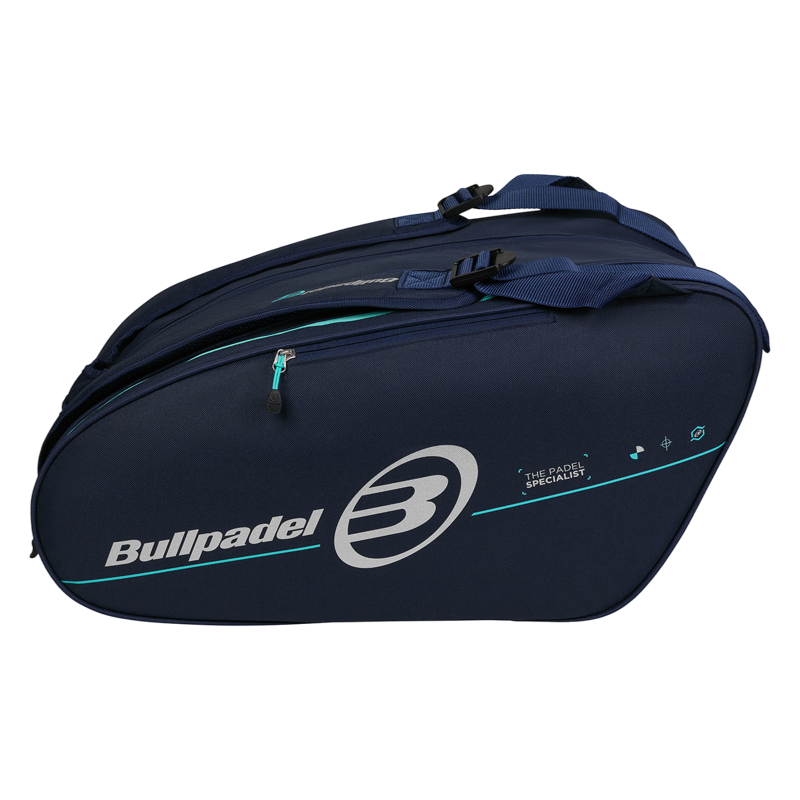 BPP26015 Tour Padeltas