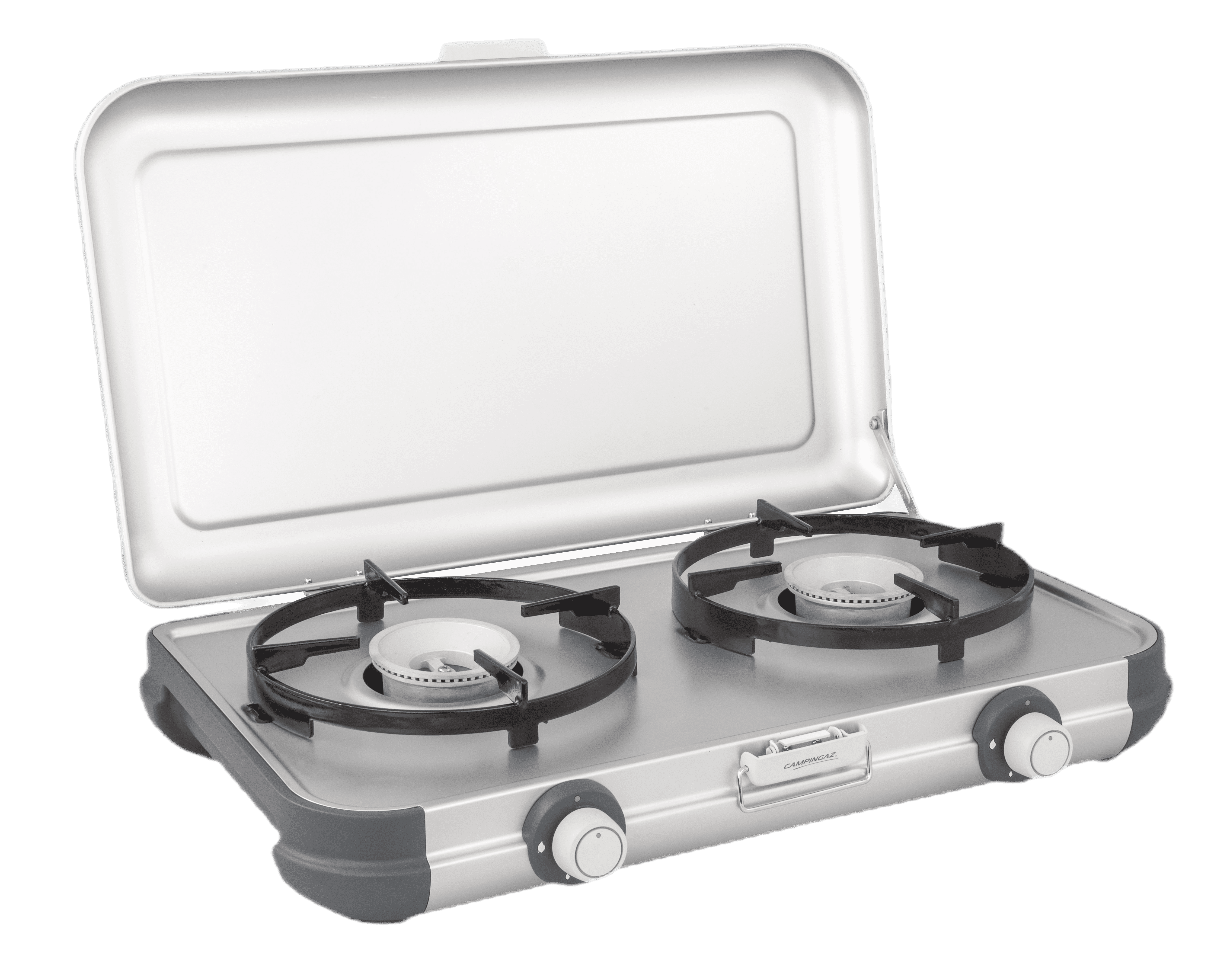Camping Kitchen 2 CV