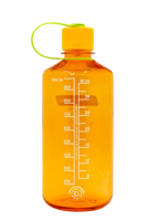 Narrow-Mouth Waterfles (1000ml)