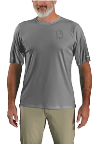 Force Sun Defender T-shirt