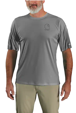 Force Sun Defender T-shirt