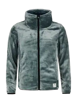 Vance Full Vest