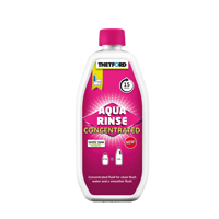 Aqua Rinse Concentraat 0,75L
