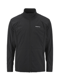Adv Essence Warm Jacket 3