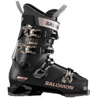S/Pro Alpha 90 Skischoenen