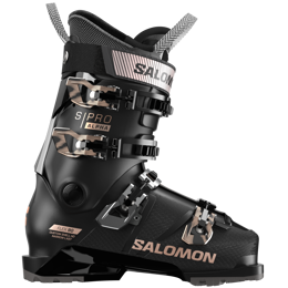 S/Pro Alpha 90 Skischoenen
