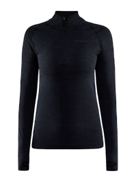 Core Dry Active Comfort Dames Baselayer