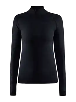 Core Dry Active Comfort Dames Baselayer