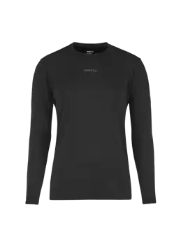 Adv Essence Shirt 2