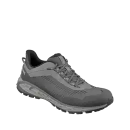 Power Walker 4.2 Clima Wandelschoen