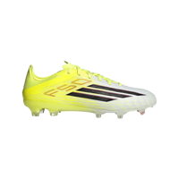 F50 Pro FG Voetbalschoen