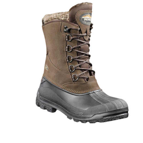 Solden lady Wandelschoen