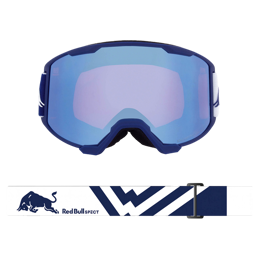 Spect SOLO-011 Skibril
