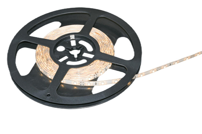Haba Ledstrip Ohio 1M