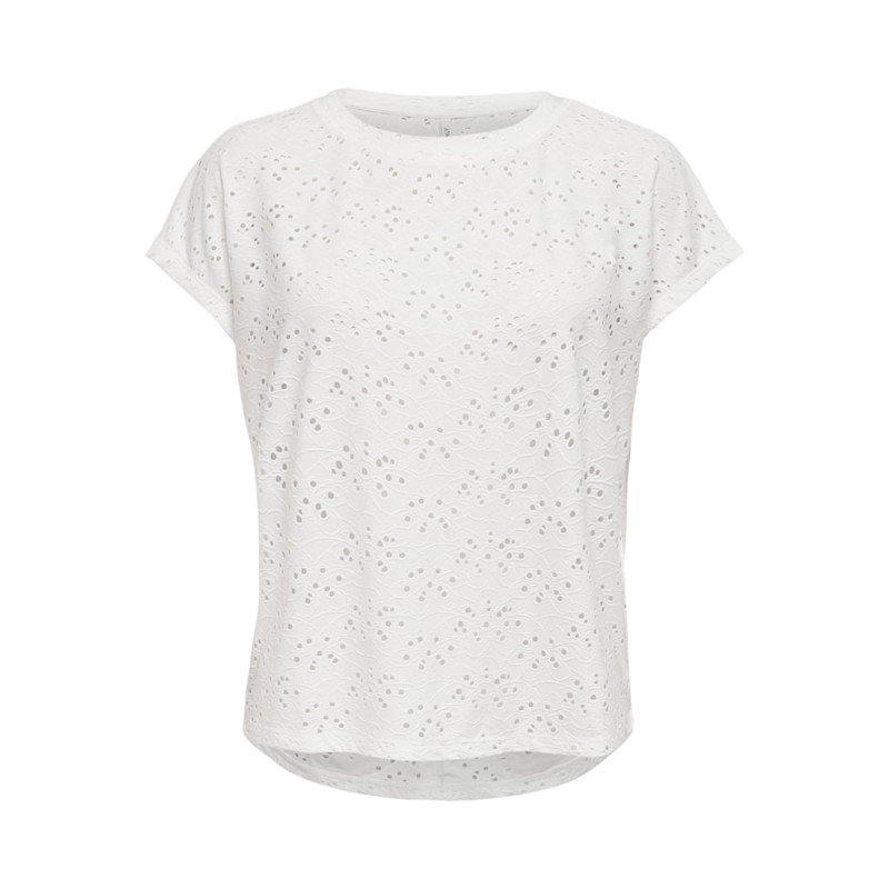 Smilla T-shirt
