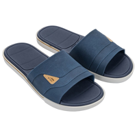 Spin Slides