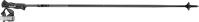 Airfoil 3D Skistokken