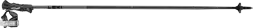 Airfoil 3D Skistokken