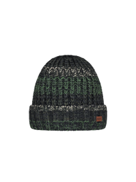 Akotan Beanie