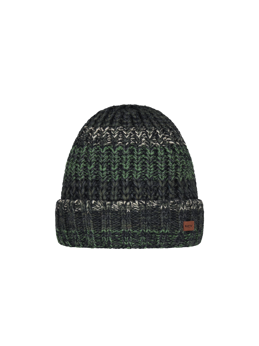 Akotan Beanie