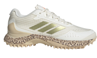 Fabela X Empowder Hockeyschoen