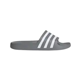 Adilette Aqua