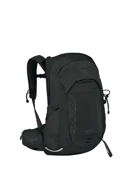 Tempest 22L Rugzak