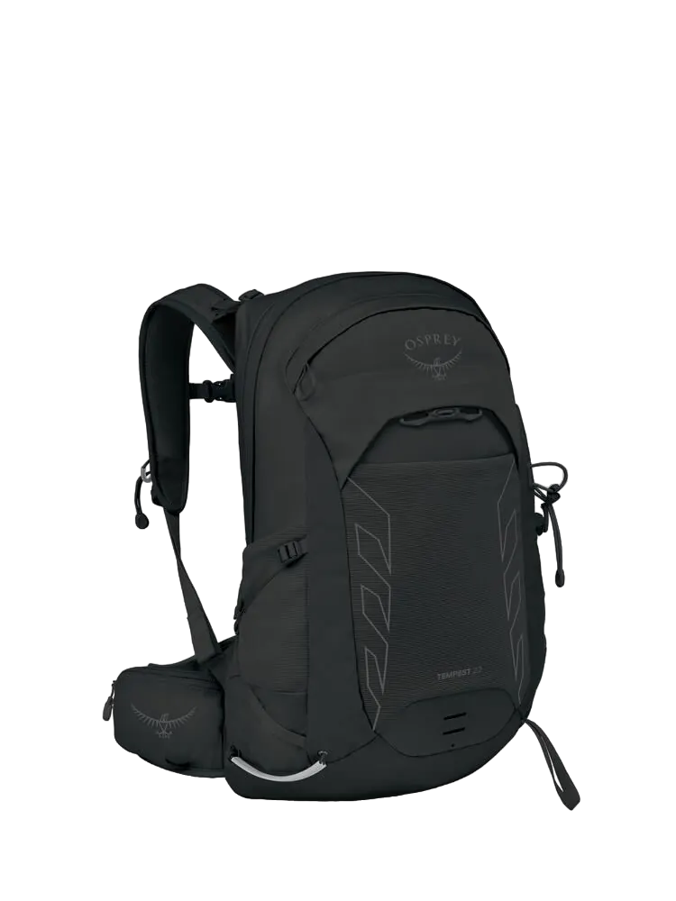 Tempest 22L Rugzak