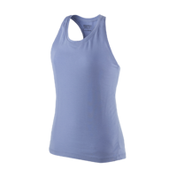 Arnica Rock Climbing Tank Top