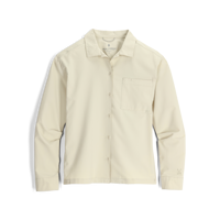 Expedition III Shirt