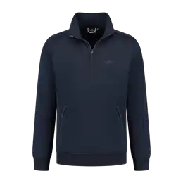 Jaki Sweater