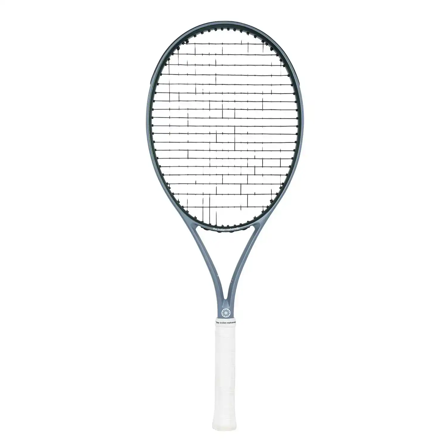 Ravi 300 Tennisracket