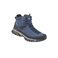 Top Trail Mid Gore-Tex Wandelschoen